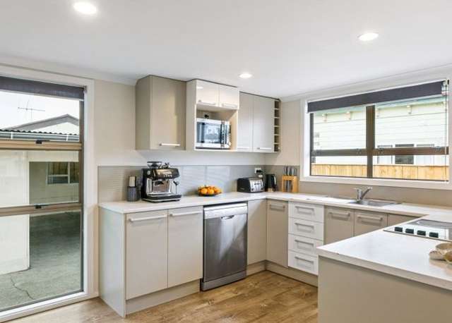 11 Stanley Road Te Hapara_2