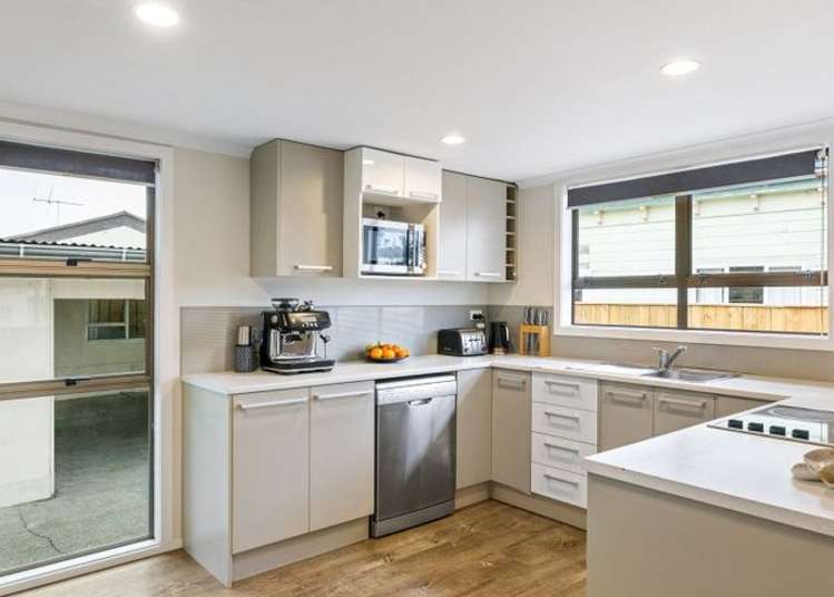 11 Stanley Road Te Hapara_2