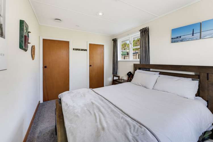 40 Devon Street Watlington_10