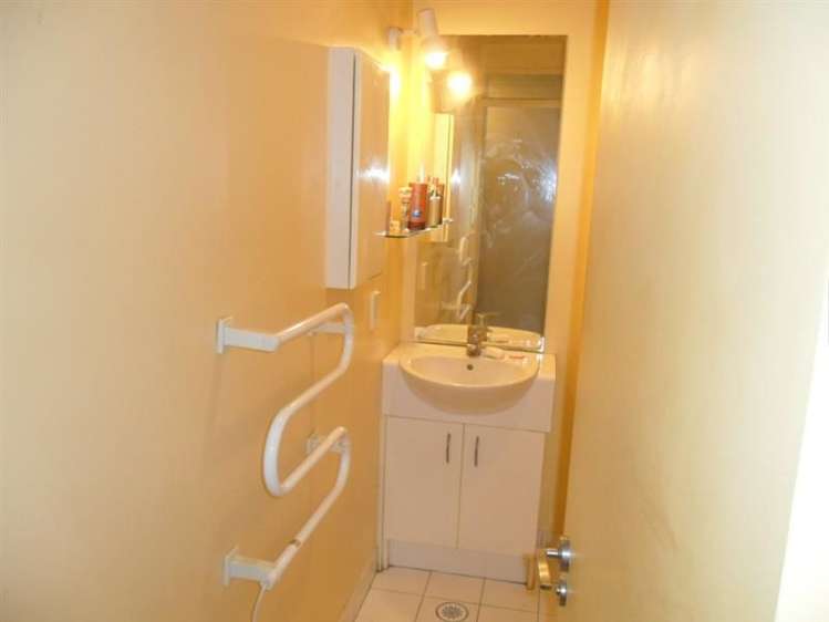 13b/120 The Terrace Wellington Central_9