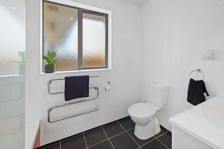 95 Kitchener Street Gore_16