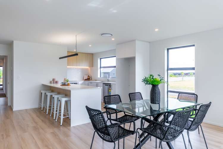 2 The Esplanade Pegasus_3