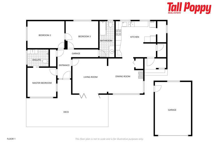 246 Marine Parade Bluff_21