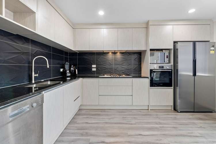 10 Koroheke Road Takanini_8