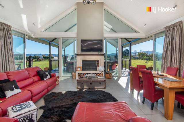 100 Wingatui Road Mosgiel_2