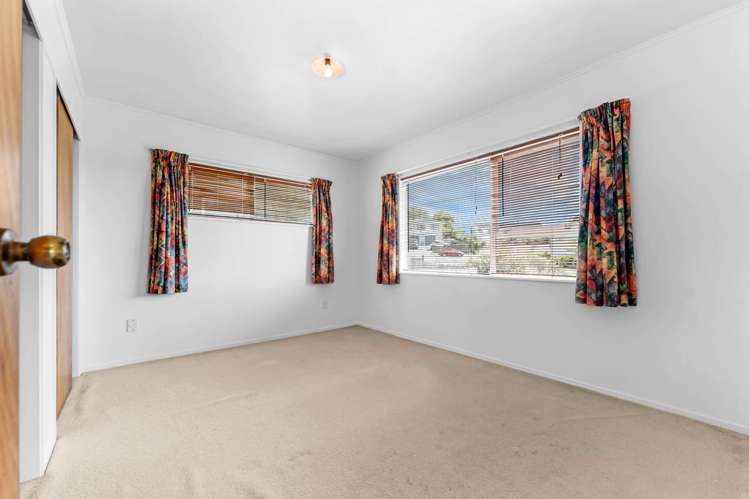 14 Tetrarch Place Totara Vale_7