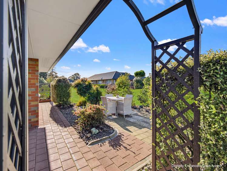 58/2 Seales Road Morrinsville_22