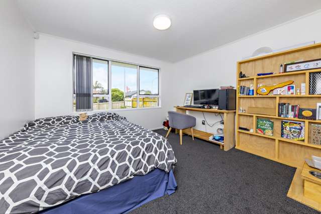 38 Burundi Avenue Clendon Park_3