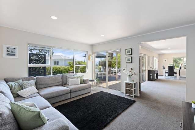 13 Orewa Heights Crescent Orewa_3