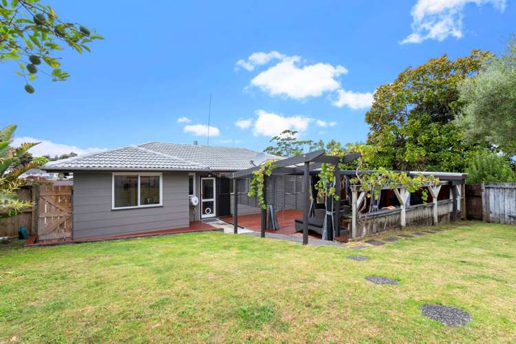 15 Albemarle Place Massey_15