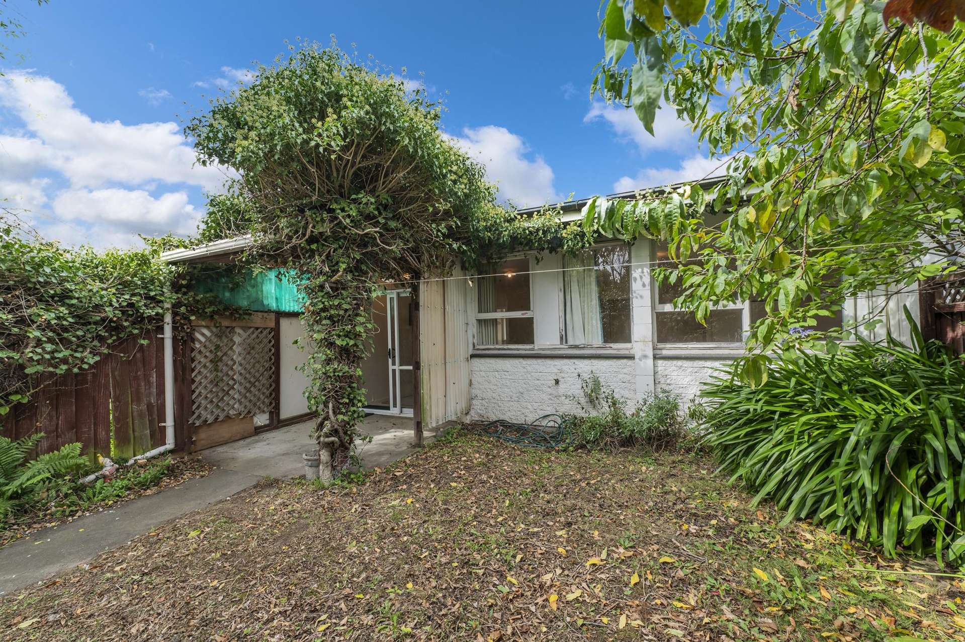 6/10 Hastings Street Southbridge_0