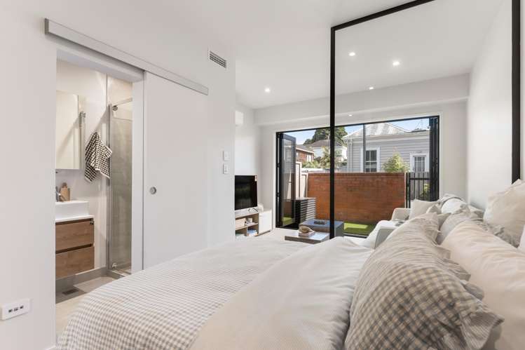 78A & B/124 Taylors Road Mount Albert_6