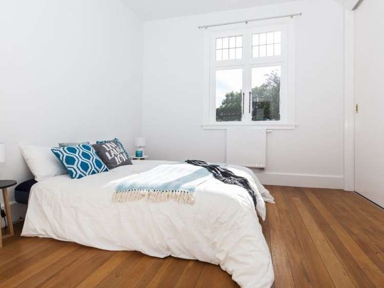 103 Hackthorne Road Cashmere_14