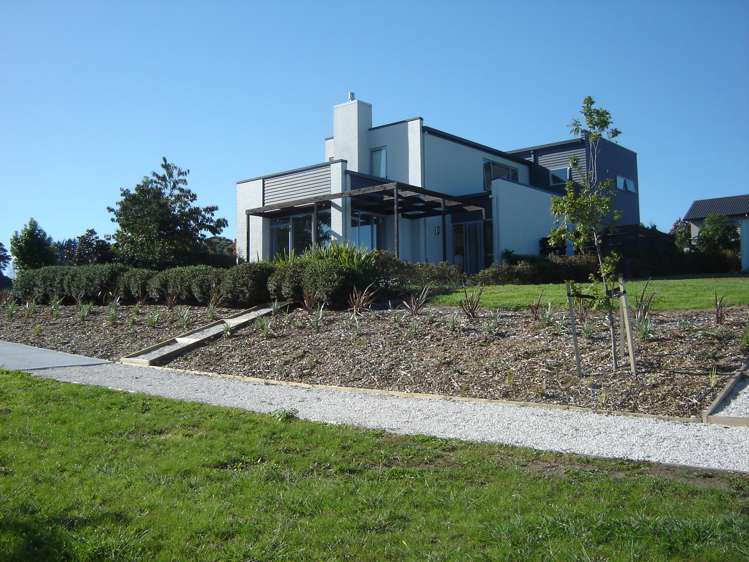 73 Ridge View Crescent_0