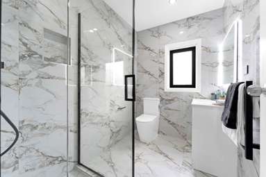 89 Fitzroy Street_3