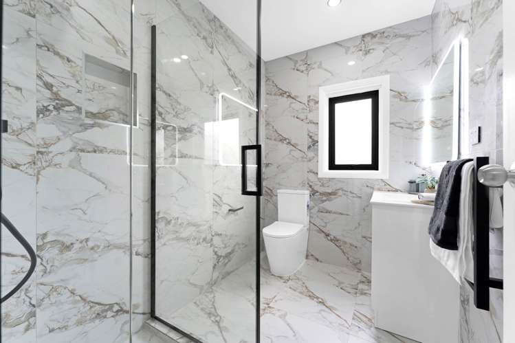 89 Fitzroy Street_3