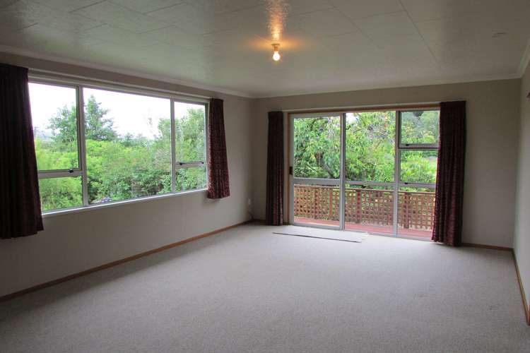 903 Pomahaka Road Gore Surrounds_10