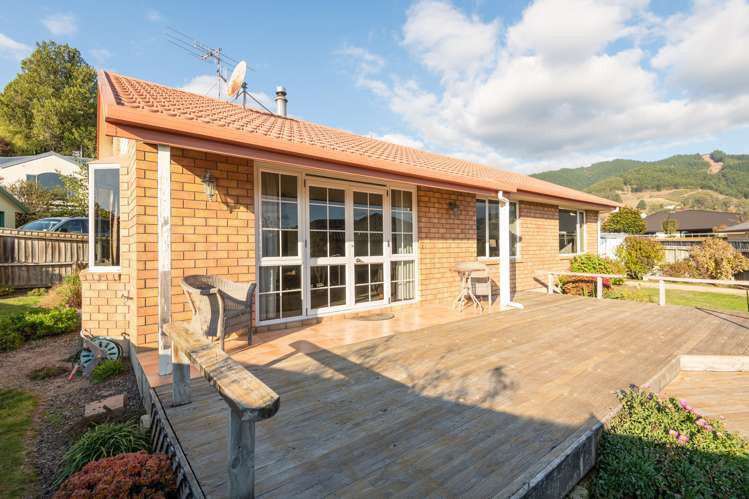 26 Win Place Richmond_14