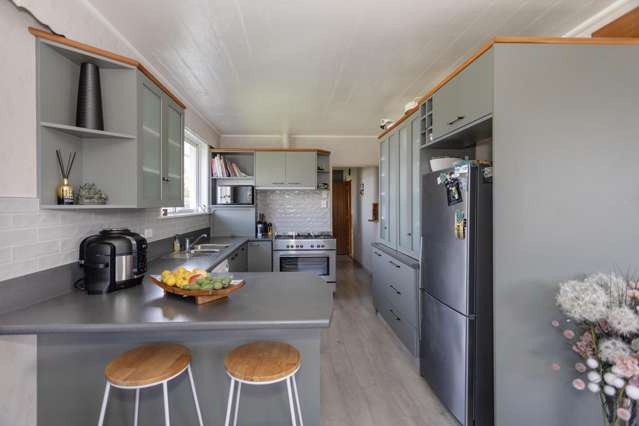 49 & 51 Redcastle Road Oamaru North_4