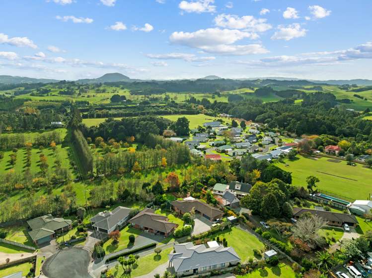 8 Maddendale Place Maungakaramea_21