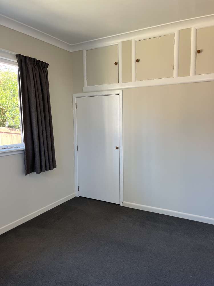 56 Pukepoto Road Kaitaia_12