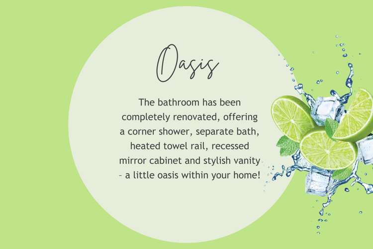 80 Otaki Street Kaiapoi_12