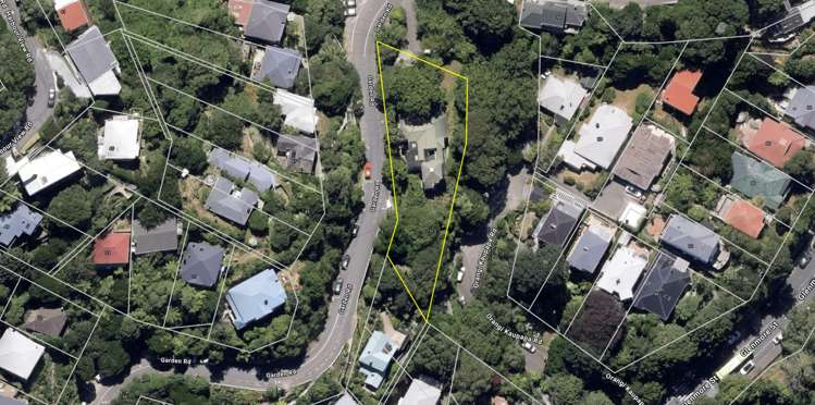 50 Garden Road Northland_23