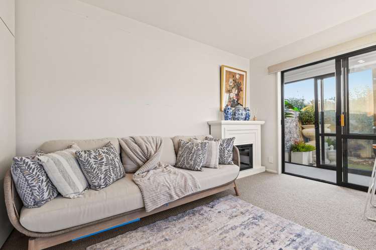 20/117 Bowhill Road_2