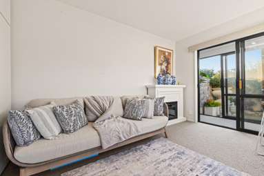 20/49 Grantley Street_1