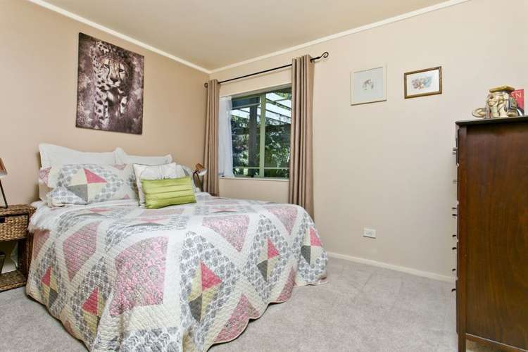 41 Unsworth Drive Unsworth Heights_14