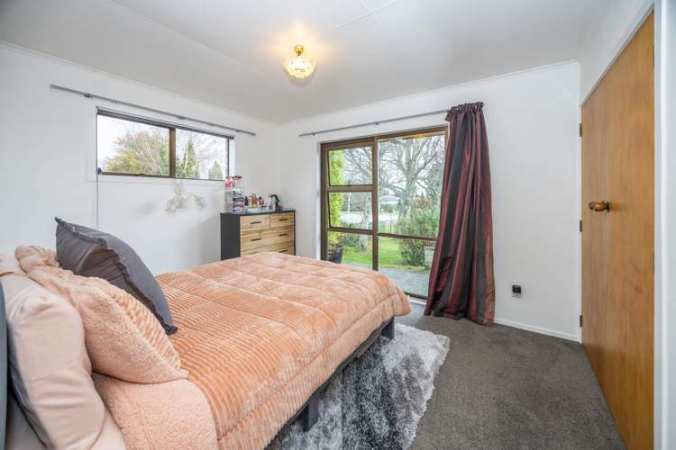 39 Hall Street Kihikihi_15