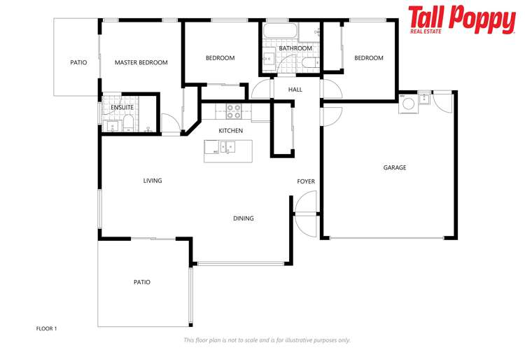 6 Coleman Place Katikati_21