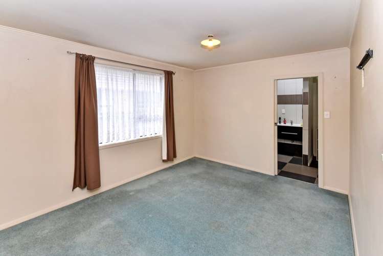 28 Mcdougall Street Manurewa_12