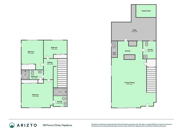 5B Poruru Close Papakura_1