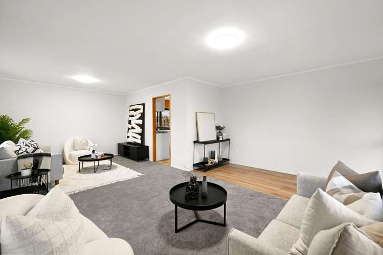 75 Gibson Road Dinsdale_5