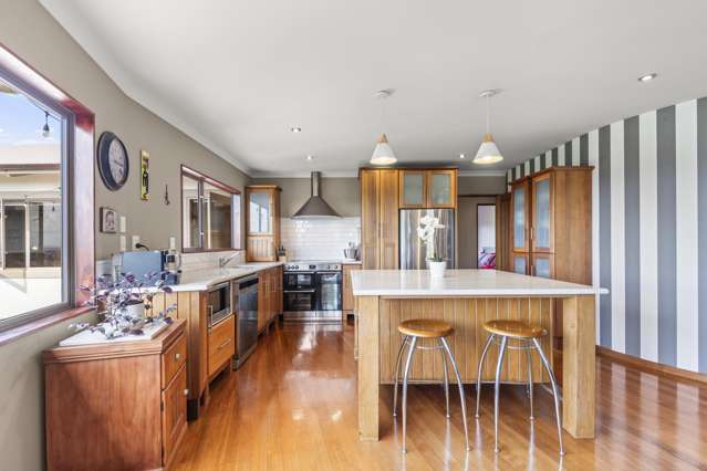 117 Ruapehu Drive Fitzherbert_4