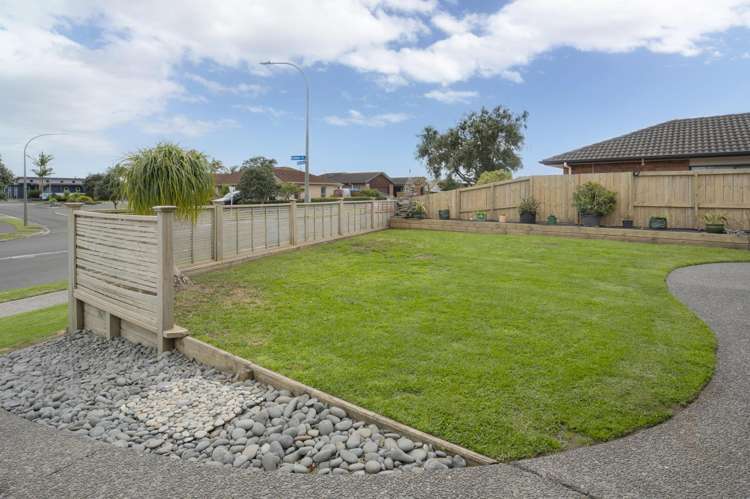 8 Thompson Drive_4