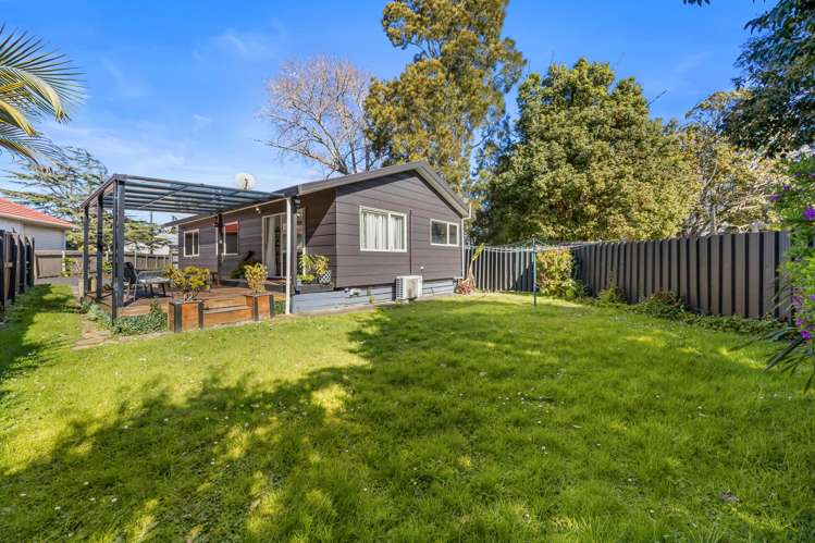 1/12 Luke Street Otahuhu_15