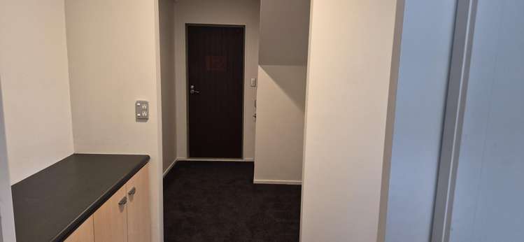 17/9 Tui Street Taupo_6