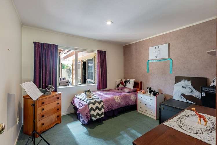 8 San Vito Place Paraparaumu Beach_10