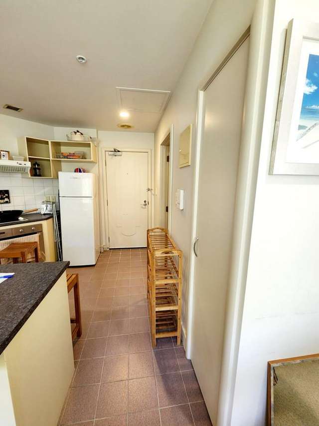 1C/37 Federal Street Auckland Central_2