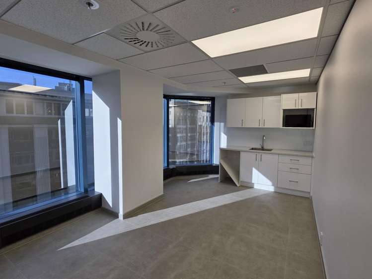 125 The Terrace Wellington Central_9
