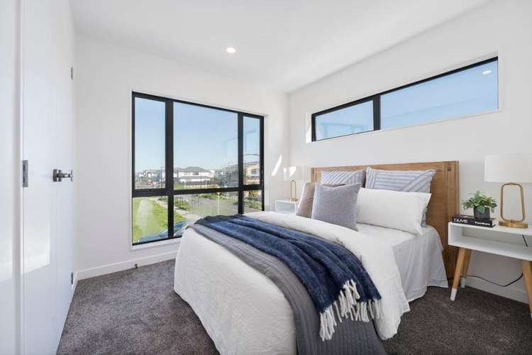 37 Turret Lane 1626_7