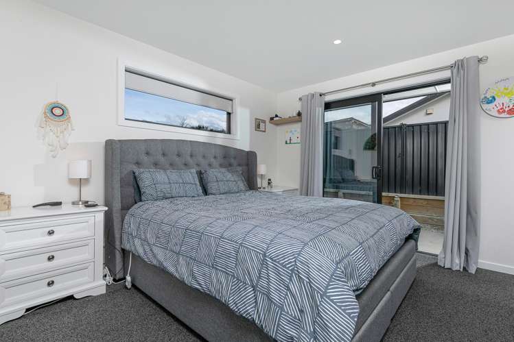 39A Olds Crescent Cromwell_14