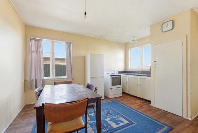 7 Omori Place Castlecliff_1
