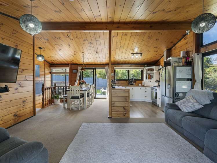 5 Crestlands Place Papakura_8