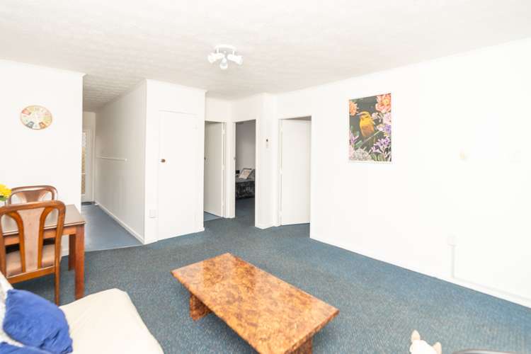 1/4 Wha Street Frankton_11