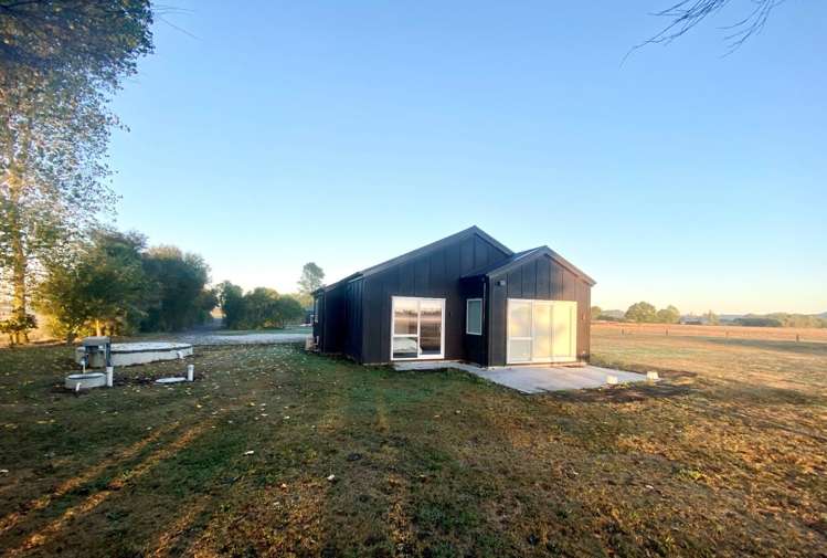 1730A Gordonton Road 11337_12