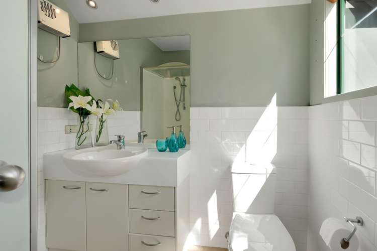 36 Benbow Street Saint Heliers_15