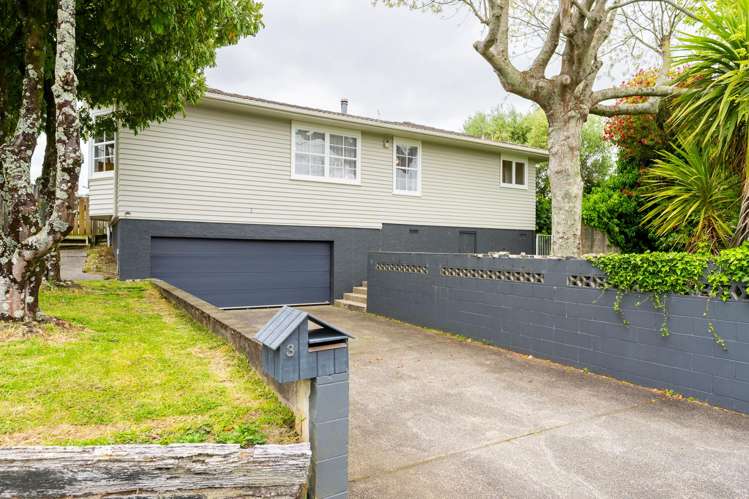 3 Clyma Place Massey_19